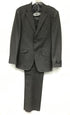 Men Suit S01
