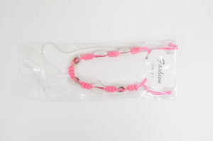 Anklet Bracelet S2