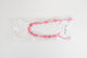 Anklet Bracelet S2