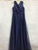 Evening Dress S31