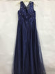 Evening Dress S31