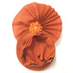 Flower Gele S02