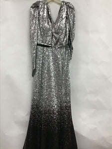 Evening Dress S28